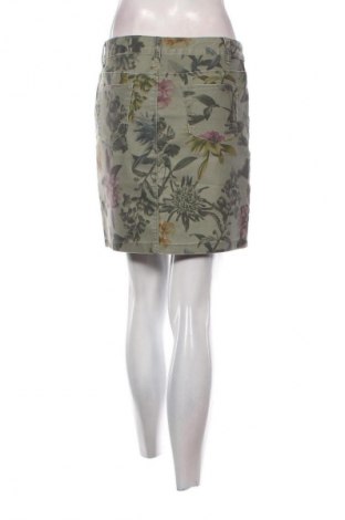 Sukňa FLG, Veľkosť M, Farba Viacfarebná, Cena  10,20 €