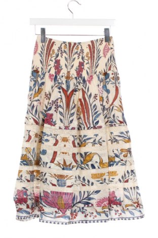 Fustă Farm Rio, Mărime XS, Culoare Multicolor, Preț 529,99 Lei