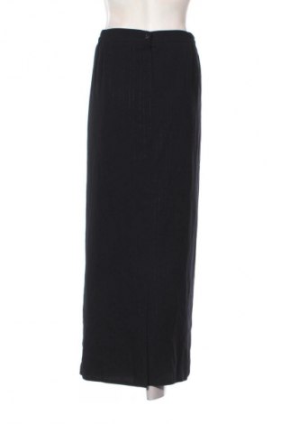 Пола Fashion, Размер XXL, Цвят Многоцветен, Цена 40,89 лв.