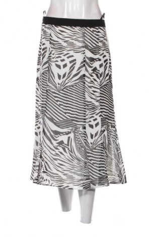 Szoknya Fashion, Méret L, Szín Sokszínű, Ár 6 000 Ft