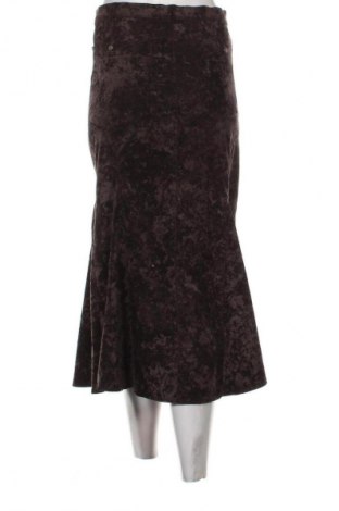 Sukňa Fashion, Veľkosť S, Farba Hnedá, Cena  20,97 €