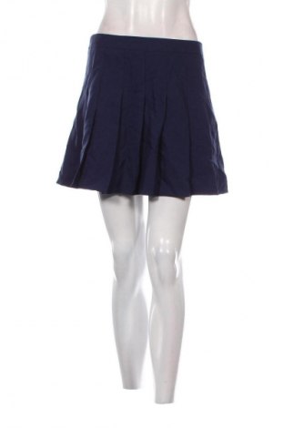 Φούστα Fashion, Μέγεθος M, Χρώμα Μπλέ, Τιμή 8,99 €
