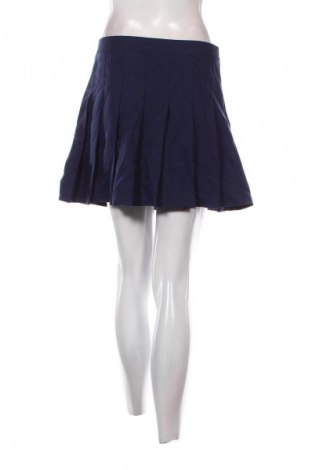 Φούστα Fashion, Μέγεθος M, Χρώμα Μπλέ, Τιμή 8,99 €
