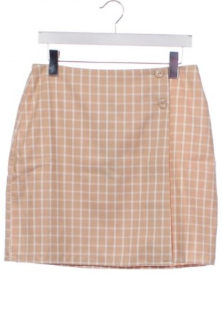 Sukně Fashion Union, Velikost M, Barva Vícebarevné, Cena  1 177,00 Kč