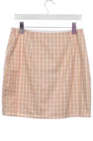 Sukně Fashion Union, Velikost M, Barva Vícebarevné, Cena  1 177,00 Kč