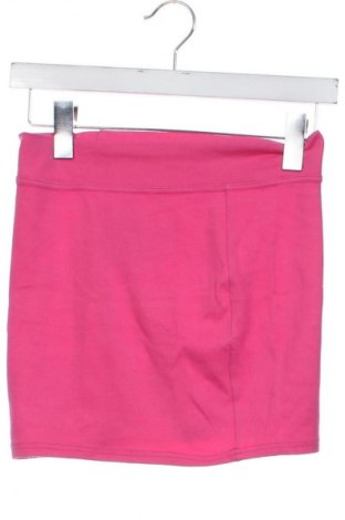 Sukně FavoLook, Velikost XS, Barva Růžová, Cena  241,00 Kč