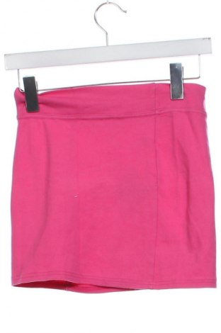 Sukně FavoLook, Velikost XS, Barva Růžová, Cena  241,00 Kč