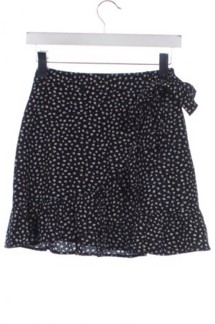 Rock Fb Sister, Größe XS, Farbe Mehrfarbig, Preis 6,99 €