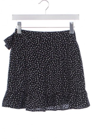 Rock Fb Sister, Größe XS, Farbe Mehrfarbig, Preis 6,99 €