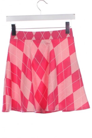 Spódnica Fb Sister, Rozmiar XS, Kolor Kolorowy, Cena 44,94 zł