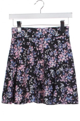 Fustă Fb Sister, Mărime XS, Culoare Multicolor, Preț 33,99 Lei