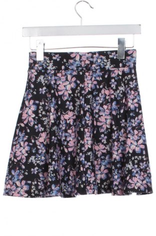 Fustă Fb Sister, Mărime XS, Culoare Multicolor, Preț 33,99 Lei