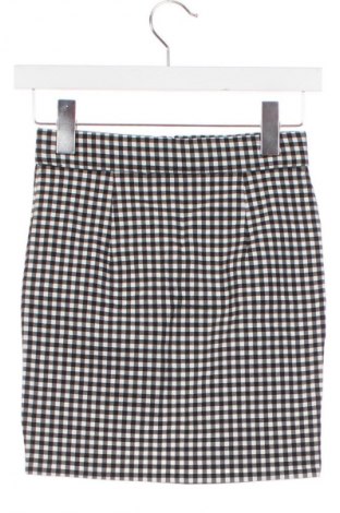 Sukňa Fb Sister, Veľkosť XS, Farba Viacfarebná, Cena  6,95 €