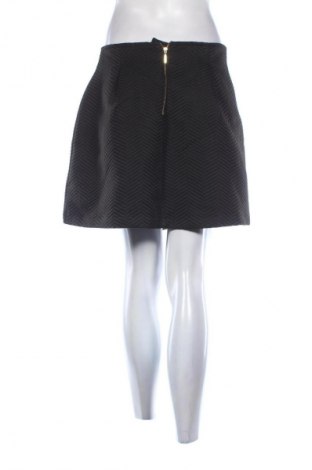 Spódnica Fb Sister, Rozmiar L, Kolor Kolorowy, Cena 35,99 zł