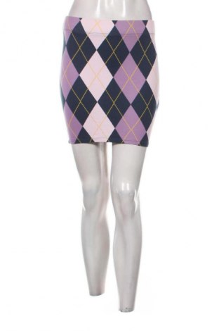 Fustă Fb Sister, Mărime S, Culoare Multicolor, Preț 33,99 Lei