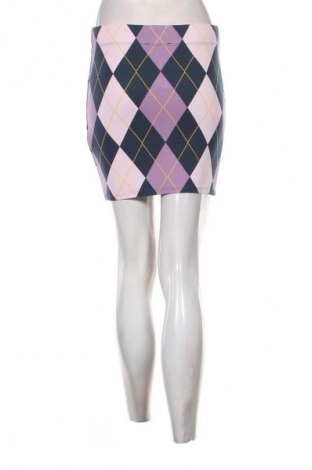 Fustă Fb Sister, Mărime S, Culoare Multicolor, Preț 33,99 Lei