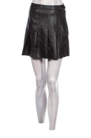 Rock Fb Sister, Größe S, Farbe Schwarz, Preis € 9,79