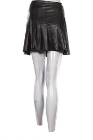 Rock Fb Sister, Größe S, Farbe Schwarz, Preis € 9,79