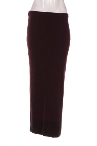 Sukňa Fenn Wright Manson, Veľkosť M, Farba Fialová, Cena  43,31 €