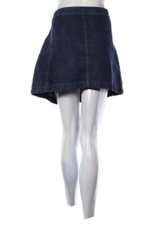 Φούστα Firetrap, Μέγεθος XL, Χρώμα Μπλέ, Τιμή 20,97 €