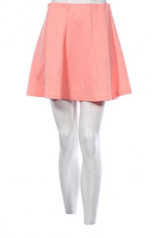 Rock Fisherfield, Größe M, Farbe Rosa, Preis € 12,99