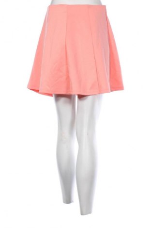 Rock Fisherfield, Größe M, Farbe Rosa, Preis € 12,99