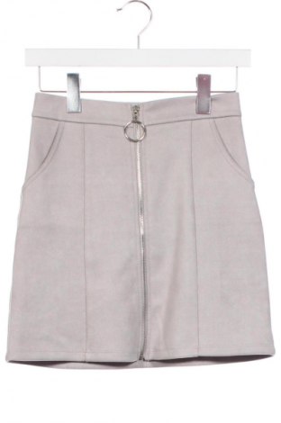 Rock Fisherfield, Größe XS, Farbe Grau, Preis € 9,72