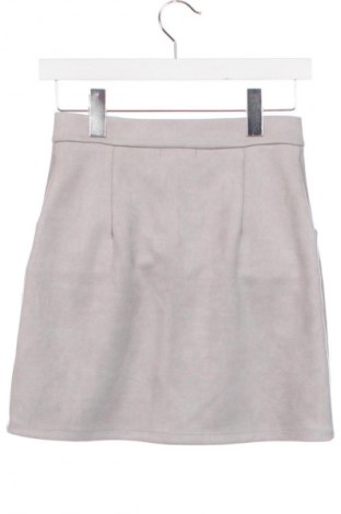 Rock Fisherfield, Größe XS, Farbe Grau, Preis € 9,72