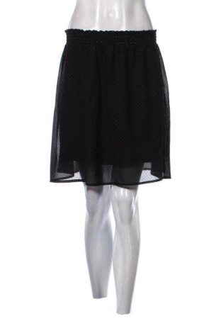 Rock Flame, Größe M, Farbe Schwarz, Preis 7,99 €