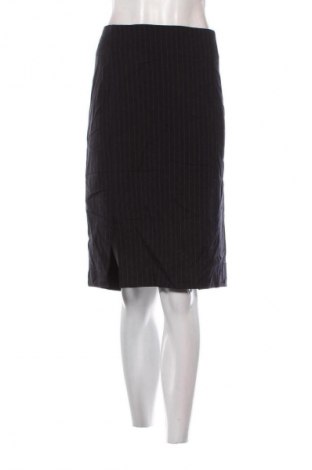 Rock Flash Woman, Größe L, Farbe Schwarz, Preis € 13,99