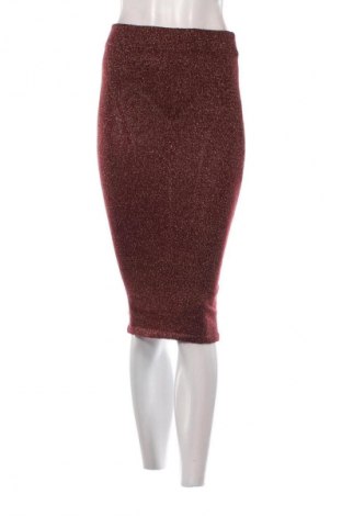Spódnica Forever 21, Rozmiar S, Kolor Kolorowy, Cena 65,99 zł