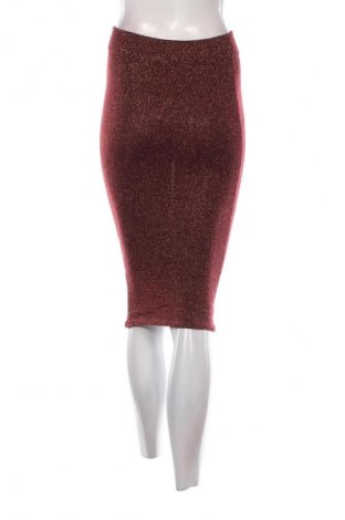 Spódnica Forever 21, Rozmiar S, Kolor Kolorowy, Cena 65,99 zł