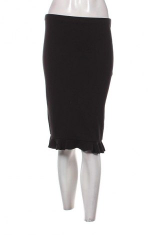 Rock Forever 21, Größe S, Farbe Schwarz, Preis € 10,30