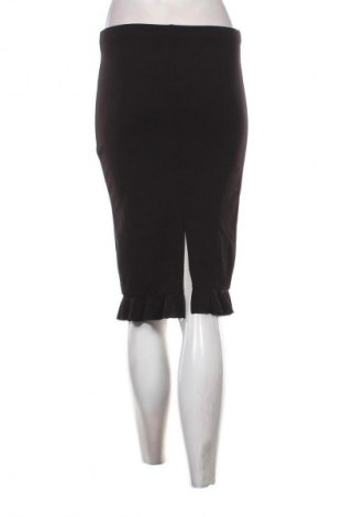 Rock Forever 21, Größe S, Farbe Schwarz, Preis € 10,30