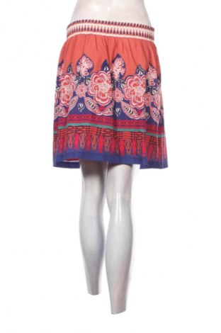 Szoknya Forever 21, Méret S, Szín Sokszínű, Ár 4 000 Ft
