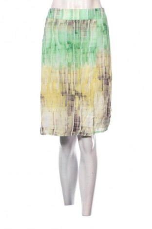 Rock Frank Walder, Größe L, Farbe Mehrfarbig, Preis € 28,18