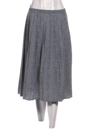 Rock Frankenwalder, Größe L, Farbe Mehrfarbig, Preis € 7,99