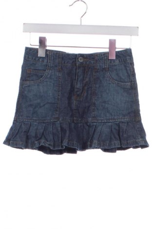 Rock Fransa, Größe XS, Farbe Blau, Preis € 20,97