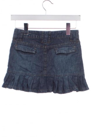 Rock Fransa, Größe XS, Farbe Blau, Preis € 20,97