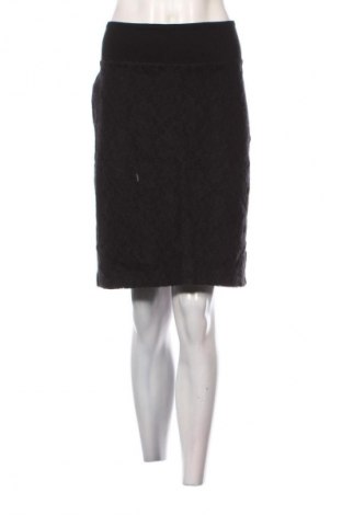 Rock French Connection, Größe XL, Farbe Schwarz, Preis € 28,00