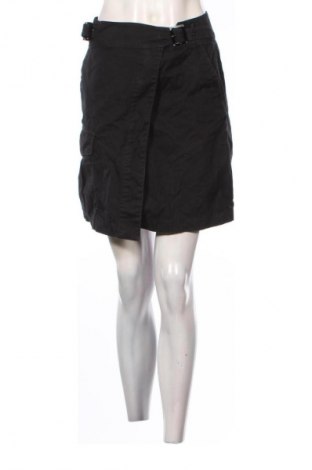 Sukňa G-Star Raw, Veľkosť S, Farba Čierna, Cena  51,70 €
