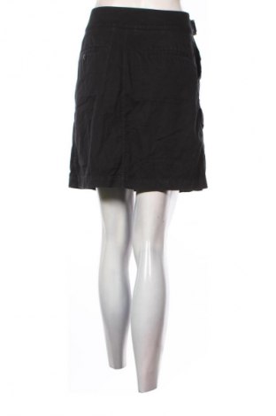 Sukňa G-Star Raw, Veľkosť S, Farba Čierna, Cena  51,70 €