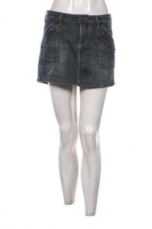 Rock G-Star Raw, Größe M, Farbe Blau, Preis € 55,76