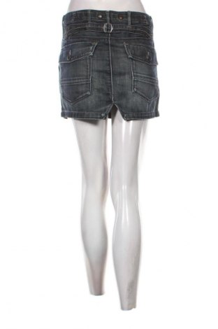 Rock G-Star Raw, Größe M, Farbe Blau, Preis € 55,76