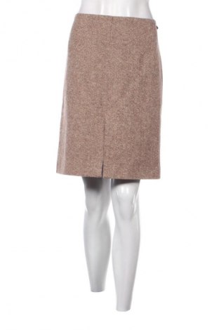 Rock Gabriele Strehle, Größe M, Farbe Mehrfarbig, Preis 58,99 €