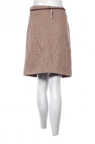 Rock Gabriele Strehle, Größe M, Farbe Mehrfarbig, Preis 58,99 €