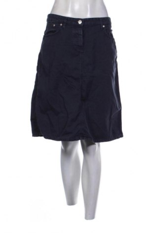 Rock Gant, Größe XL, Farbe Blau, Preis 27,99 €