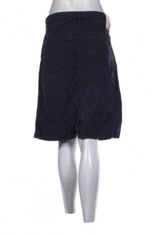 Rock Gant, Größe XL, Farbe Blau, Preis 27,99 €