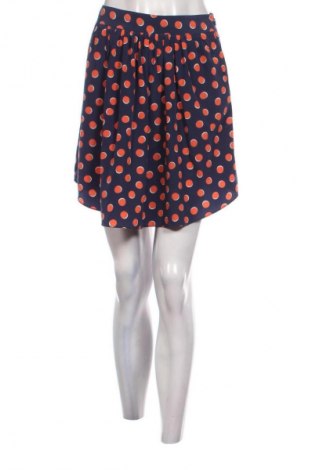 Fustă Gap, Mărime S, Culoare Multicolor, Preț 71,99 Lei