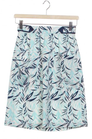 Rock Gate Woman, Größe XS, Farbe Mehrfarbig, Preis € 8,99